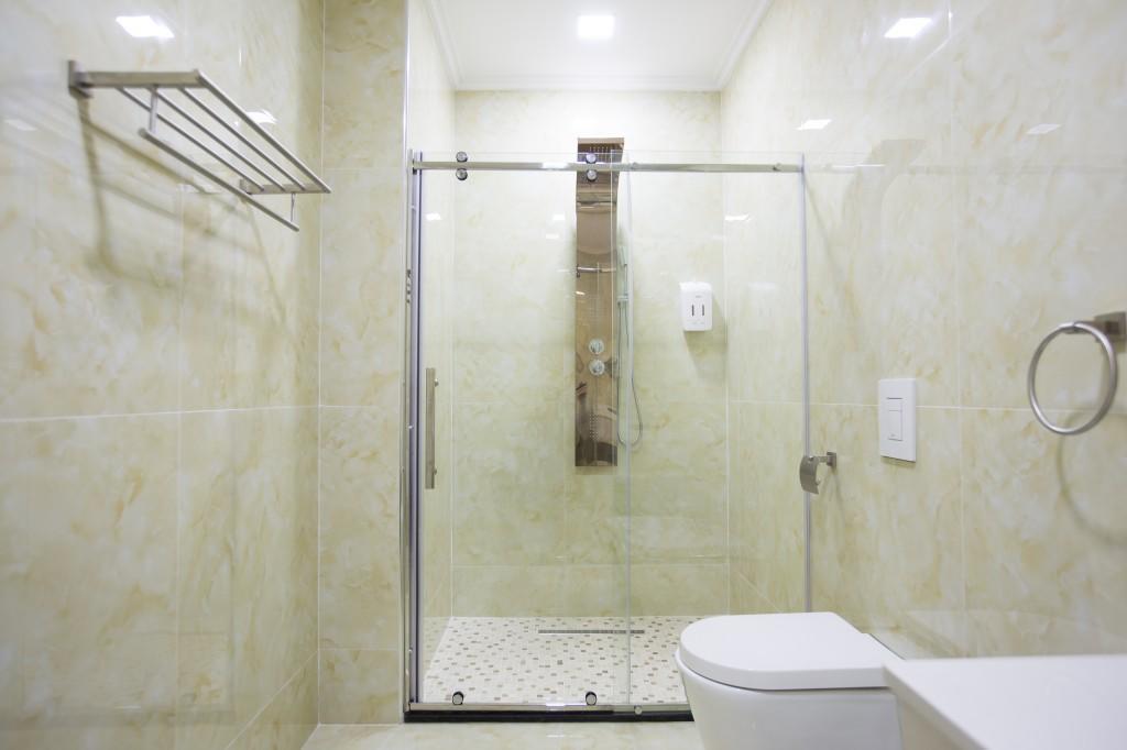Hotel Britania Kamez Luaran gambar